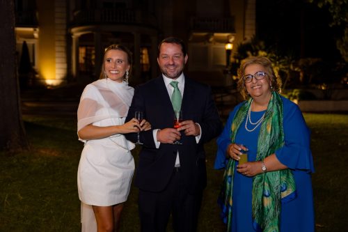 00390- MadalenaAntonio