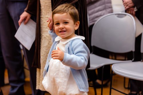 00391- Baptizado Manuel