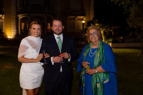 00391- MadalenaAntonio