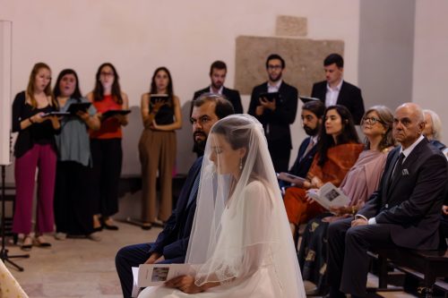 00392- HelenaTomás