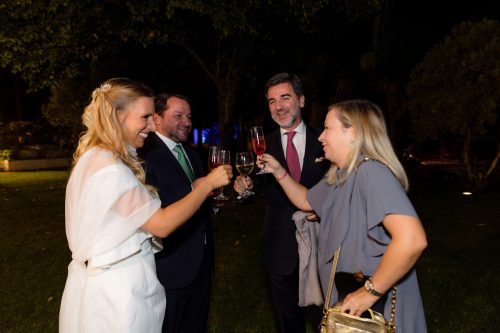 00392- MadalenaAntonio