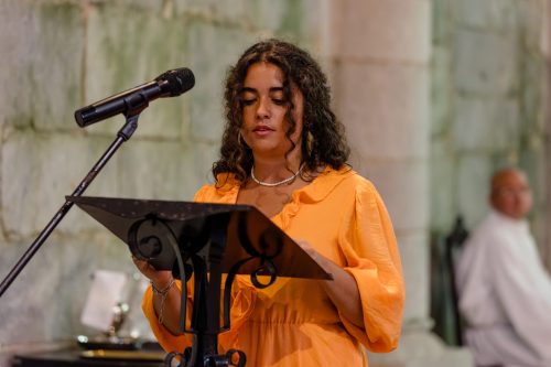 00393- HelenaTomás