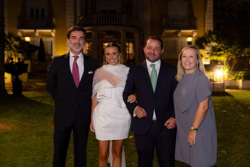 00393- MadalenaAntonio