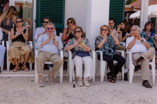 00394- 70 Anos Antonio Victor Melo