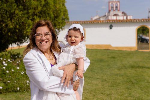 00394- Baptizado Carminho