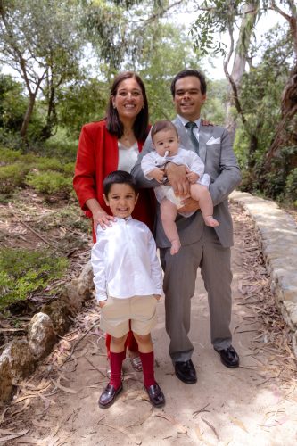00394- Baptizado Joaquim