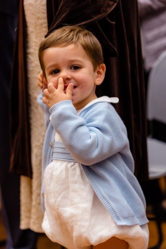 00394- Baptizado Manuel