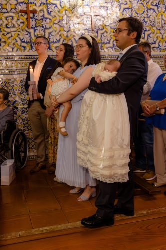 00394- Baptizado Maria Caetana