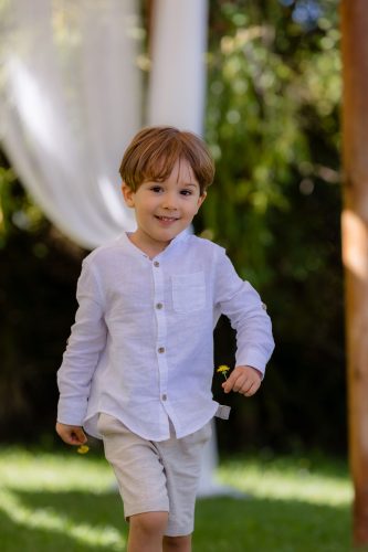 00394- Baptizado Vicente