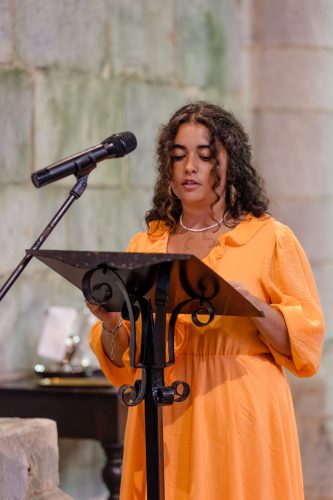 00394- HelenaTomás