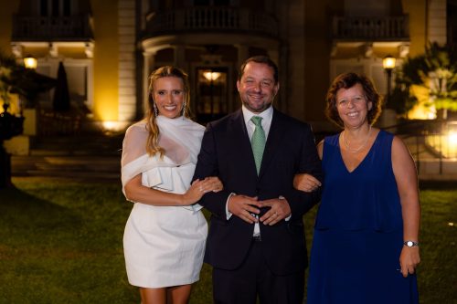 00394- MadalenaAntonio