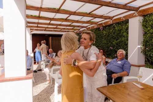 00395- 70 Anos Antonio Victor Melo