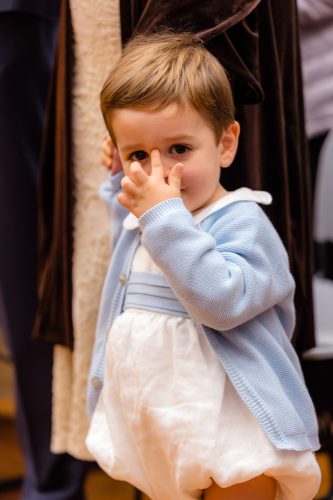 00395- Baptizado Manuel