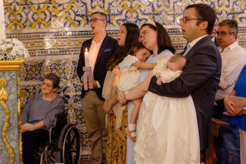 00395- Baptizado Maria Caetana