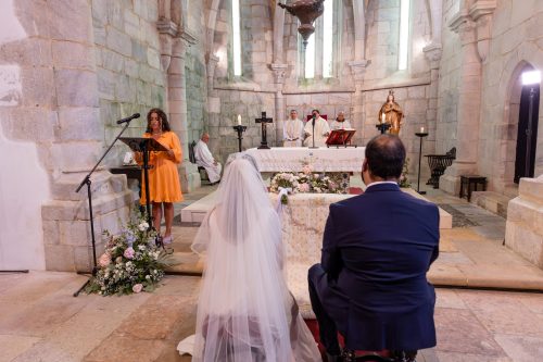 00395- HelenaTomás