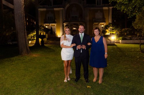 00395- MadalenaAntonio