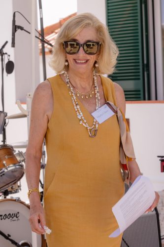 00396- 70 Anos Antonio Victor Melo