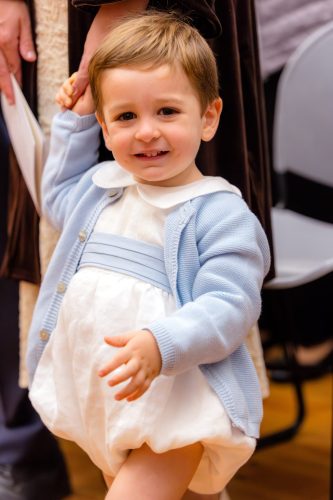 00396- Baptizado Manuel