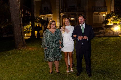 00396- MadalenaAntonio