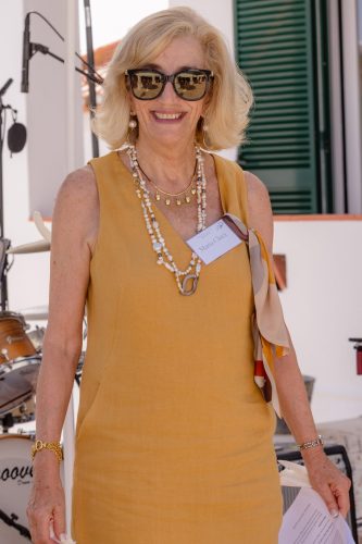 00397- 70 Anos Antonio Victor Melo