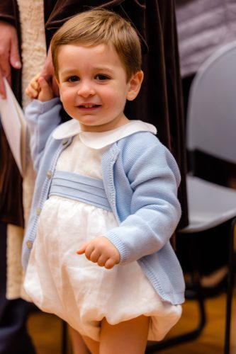 00397- Baptizado Manuel