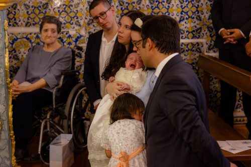 00397- Baptizado Maria Caetana