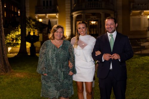 00397- MadalenaAntonio