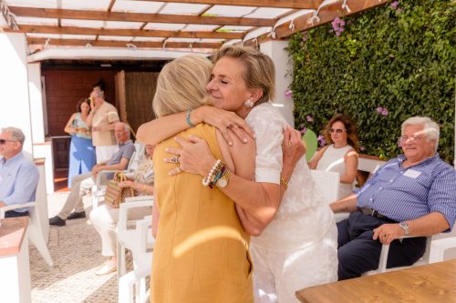 00398- 70 Anos Antonio Victor Melo