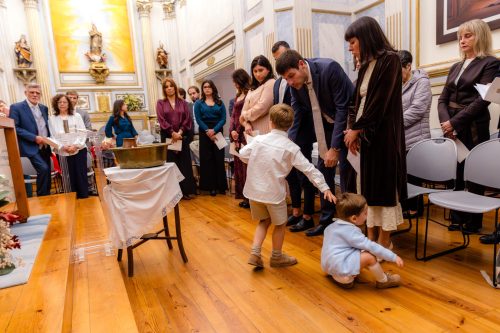 00398- Baptizado Manuel