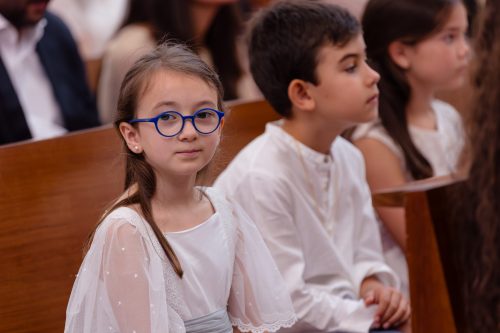 00398- Baptizados e 1ªcomunhão Sta Joana Princesa 4Junho 2026