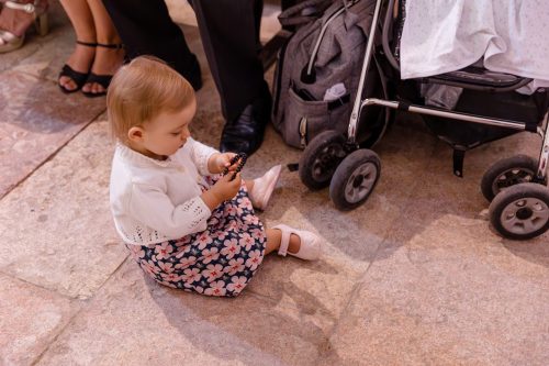 00398- HelenaTomás