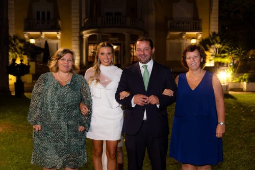 00398- MadalenaAntonio