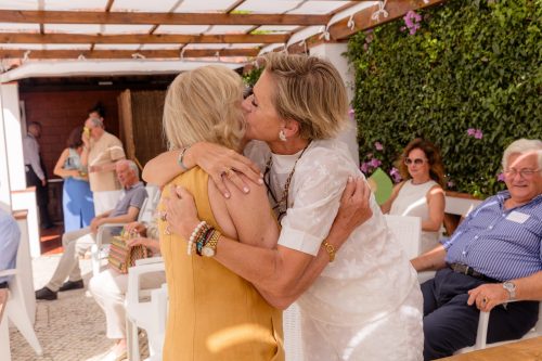 00399- 70 Anos Antonio Victor Melo