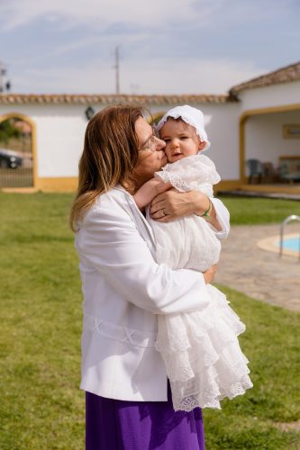00399- Baptizado Carminho