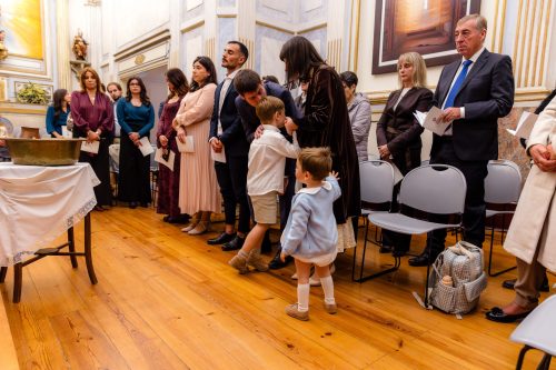 00399- Baptizado Manuel