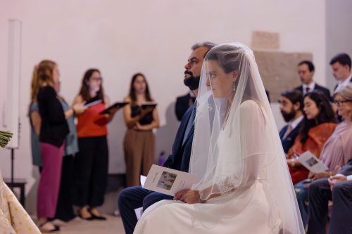 00399- HelenaTomás