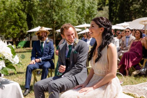 Leonoramp;Stephen