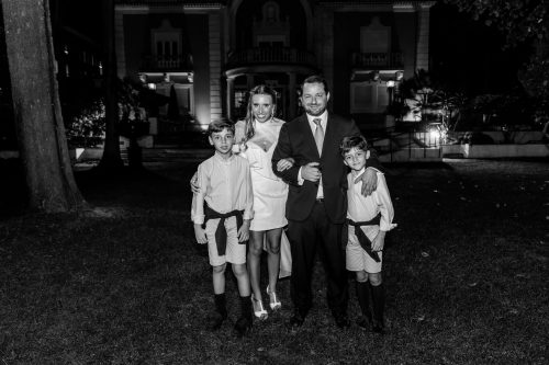 00399- MadalenaAntonio