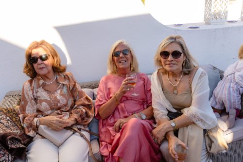 00400- Baptizado João Maria