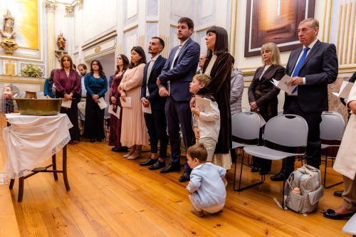 00400- Baptizado Manuel