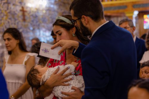 00400- Baptizado Maria Caetana