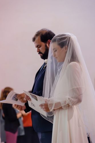 00400- HelenaTomás