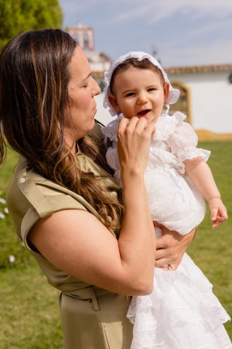 00401- Baptizado Carminho