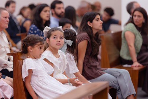 00401- Baptizados e 1ªcomunhão Sta Joana Princesa 4Junho 2026