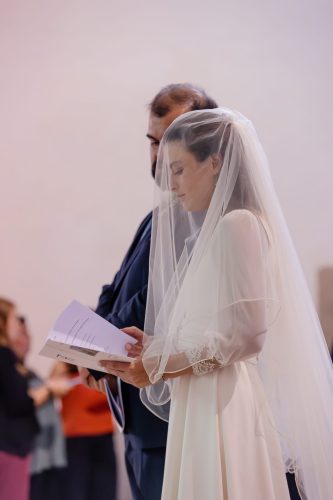 00401- HelenaTomás