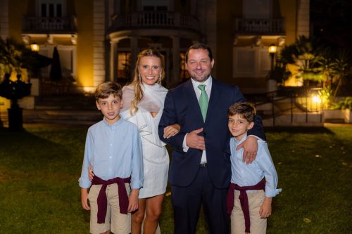 00401- MadalenaAntonio