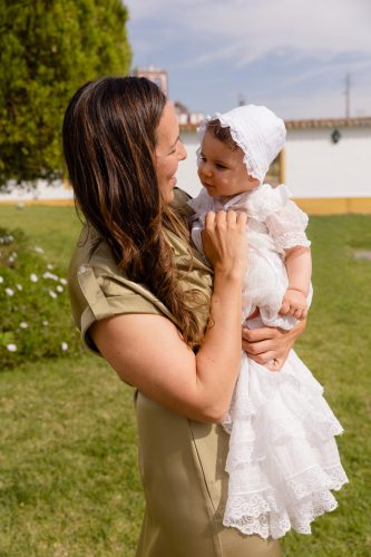 00402- Baptizado Carminho