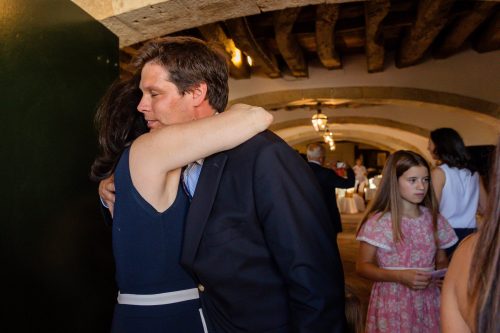 00402- Baptizado João Maria