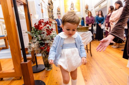 00402- Baptizado Manuel