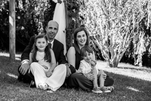 00402- Baptizado Vicente